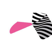 DM Productions Logo