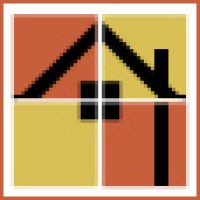 Own Sweet Home Realty Logo