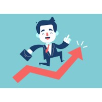 Trabalha Manaus Logo