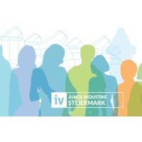 Junge Industrie Steiermark Logo