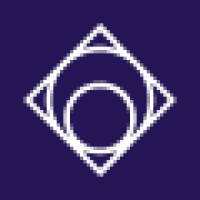 HOPPR Logo