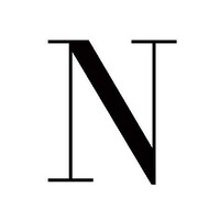 The National Newspaper Logo