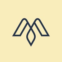 MadeByMates Logo
