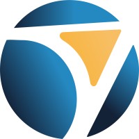 AJ Télécom Logo