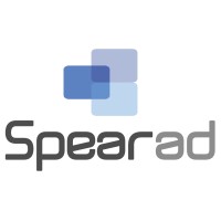 Spearad GmbH Logo
