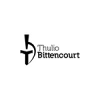Thulio Bittencourt Logo