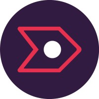 Turit Logo
