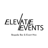 Elevate Events Logo