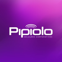 Pipiolo Soluções Corporativas Logo