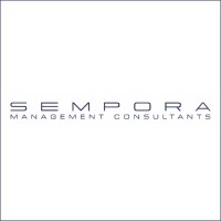SEMPORA Consulting GmbH Logo