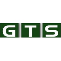 Greenbrier Technical Services, Inc. (GTS) Logo
