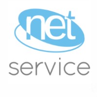 Net Service srl Logo