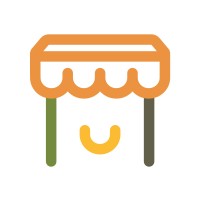 vayviene Logo