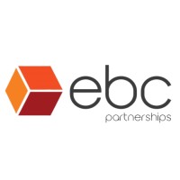 ebc Partnerships Limited Logo