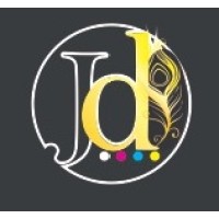 Jaadee Printers Logo
