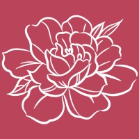 Racconto Digitale Logo