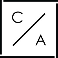 Compliance Academy Logo