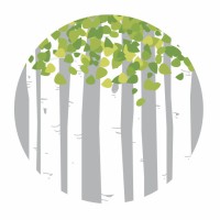 Aspen Grove Church Planting Network Logo