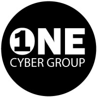 One Cyber Group Logo