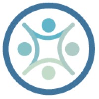 United Kingdom Society of Celebrants Logo