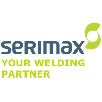 SERIMAX Logo