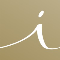 Interep Viagens Logo