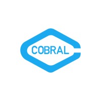 Cobral Abrasivos Logo