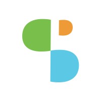 SociParques Logo