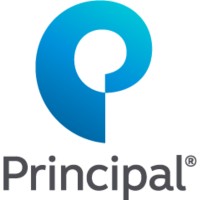 Principal® Financial Network of Southern California Logo