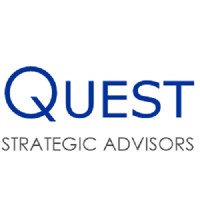 Quest Strategic Advisors Logo