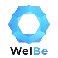 WelBe Logo