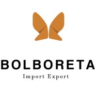 Bolboreta Group LLC Logo
