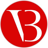 Vee Bee Tours & Travels Logo