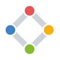 Convins B.V. Logo