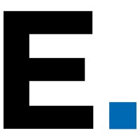 Eberli AG Logo