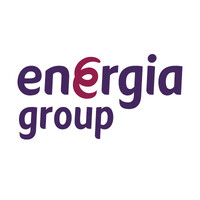 Energia Group Logo