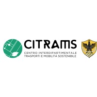 CITraMS - University of LAquila - ITALY Logo