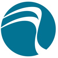 P&CO Logo