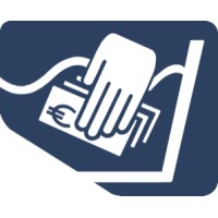 Kanzlei BOLTZE Recht Logo