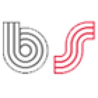 Big Surge inc. Logo