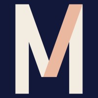 MaestraMusicOrg Logo