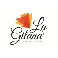 La Gitana Logo