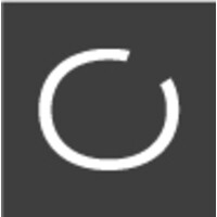 Orkest Logo