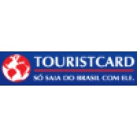 Touristcard Assistance Logo