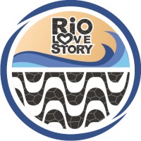 Rio Love Story Logo