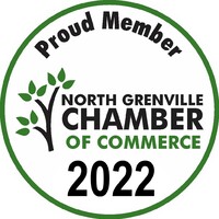 North Grenville Chamber of Commerce Logo