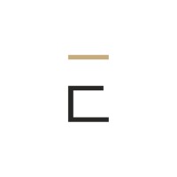 THEME Logo