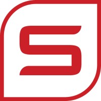 Semarak Training Logo