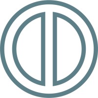 Davis Designs Logo