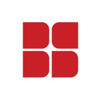 Bélanger Salach Architecture Logo